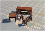 Tisch_Stühle.jpg