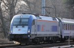 370 010 PKP.jpg