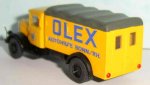 olex2.jpg