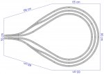 Gleisplan Wendemodul ohne Belegtmelder 01.jpg