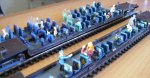 Metronom 24.JPG