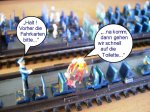 Metronom 29.JPG