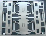 ---1 23er Tenderfahrwerk Platine.JPG