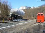 52 8080-5 Wolkenstein 2007_12_23a.jpg