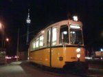 DSC01308.JPG