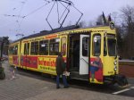DSC01310.JPG