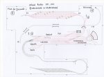 k-img007.jpg
