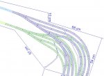 Bahnhofsausfahrt.jpg