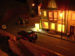 Telefon_Nacht.JPG