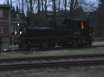 k-P1020766.JPG