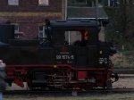 k-P1020772.JPG