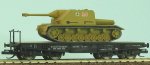 ssys_mit_panzer4-zwl_x.jpg