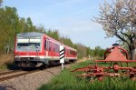 a 04 IMG_3684a.JPG