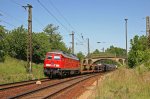 a 05 Lehndorf_232.JPG