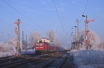 a 12 IMG_9652.jpg