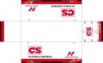 Wechselcontainer-CS-board.jpg