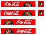 Cola.jpg