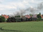 Ausfahrt Wörlitz 1.jpg