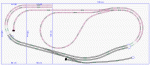 Ebene0.gif