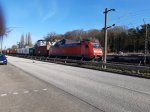 20210330_171851.jpg