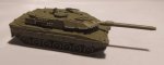 Leopard 2 A6.jpg