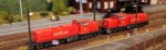 Captrain_ITL_02.jpg Captrain_ITL_02.jpg