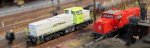 Captrain_ITL.jpg Captrain_ITL.jpg
