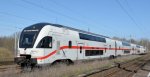 Stadler KISS IC 2175 Warnemünde nach Dresden in Zossen(1).jpg
