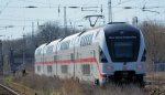 Stadler KISS IC 2175 Warnemünde nach Dresden in Zossen(5).jpg