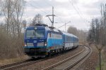 193 290 CD mit EC nach Hamburg bei Zossen (1).jpg