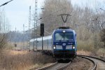 193 290 CD mit EC nach Hamburg bei Zossen.jpg