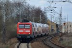 112 118 RE 5 nach Elsterwerda.jpg