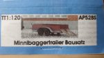 trailer_bausatz5.jpg