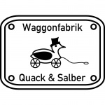 Logo Waggonfabrik quadrat weiß.png