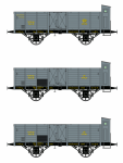 Wagencollage v6.png Wagencollage v6.png