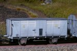 Prototyp sä G3.JPG