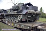 Gepard A2 hl.jpg