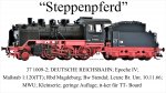 Steppenpferd.jpg