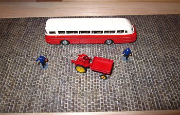 blog187.JPG blog187.JPG