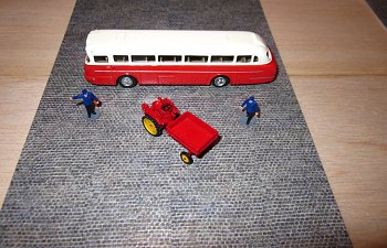blog188.JPG blog188.JPG
