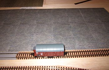 blog190.JPG blog190.JPG