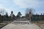 Berlin-Biesdorf Brebacher Weg(2).JPG