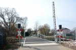 Berlin-Biesdorf Oberfeldstr.(2).JPG