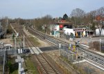 Berlin-Biesdorf Oberfeldstr.(4).JPG