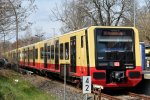 BR 484 S-Bahn Berlin(1).jpg