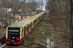 484 002 D S-Bahn Berlin.jpg