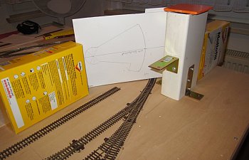 IMG_9665.JPG IMG_9665.JPG