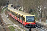 BR 481 Biesdorf.JPG