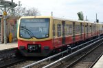 BR 481 S-Bahn Berlin.jpg