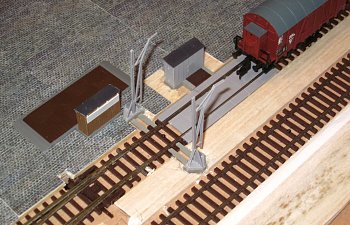 blog213.JPG blog213.JPG